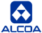 top_logo_alcoa