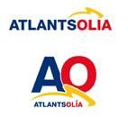atlantsolia_logo